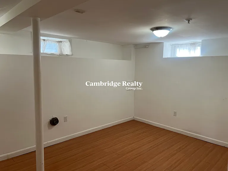 89 Spring St #3T — Photo 11