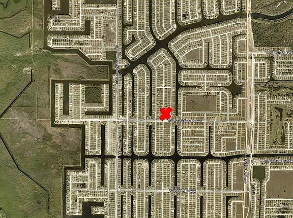 3rd image of 1613 NW 37th Ave
