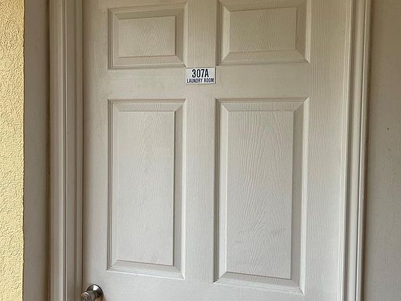 4th image of 111 E Harbor Dr #305A
