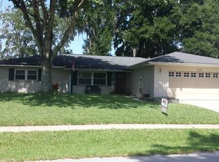 123 Maplewood Dr, Sanford, FL 32771