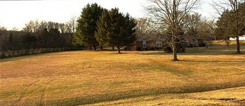 2nd image of 3602 Shelbyville Hwy