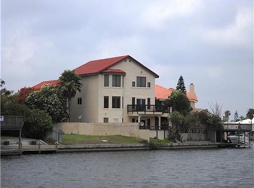 1st image of 15210 Cartagena Ct