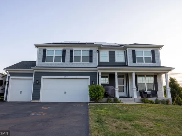 6039 178th St W, Lakeville, MN 55044
