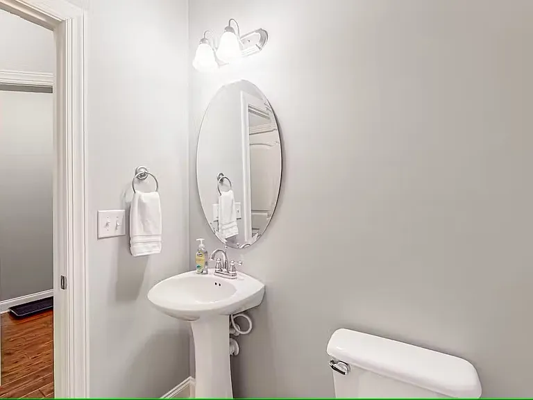 202 Asa Way — Photo 10