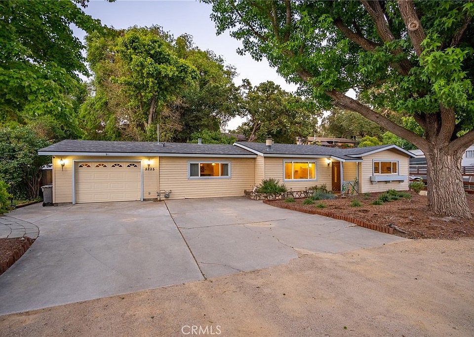 1st image of 5225 Cabrillo Ave