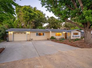5225 Cabrillo Ave, Atascadero, CA 93422