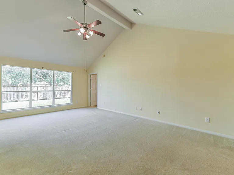 5329 Morgan Oak Dr — Photo 7