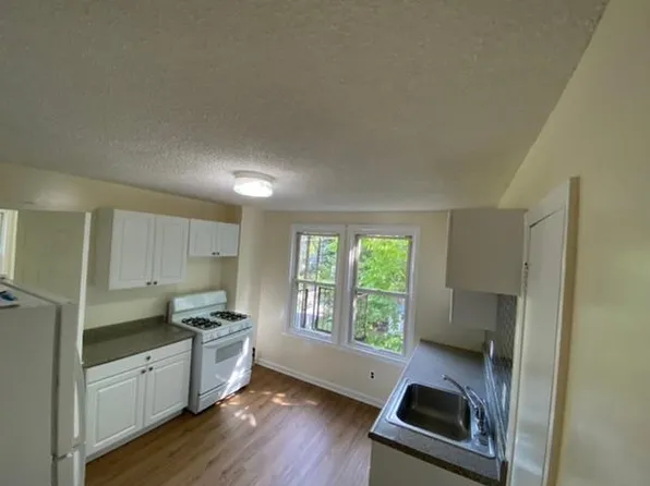 36 Leonard Pl #1, Ridgewood Village, NJ 07450