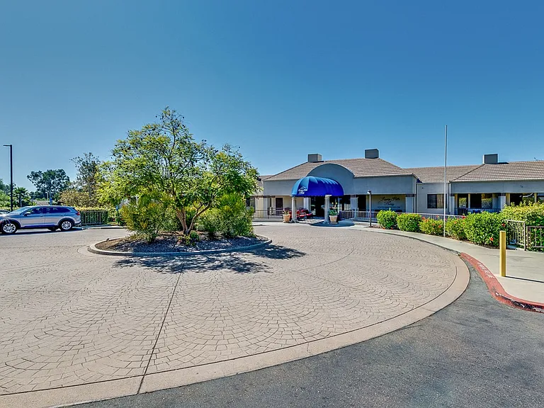 Legacy Hills at Poway 55+ — Photo 42