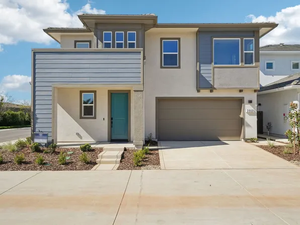3960 Aura Way, Rancho Cordova, CA 95742
