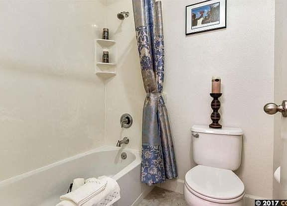 2nd image of 22774 Amador St Unit 2