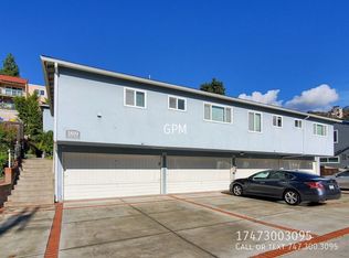 1809 Oakwood Ave APT 6, Glendale, CA 91208