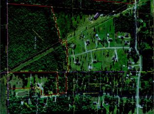 2 Willow Dr, Monroe, LA 71203