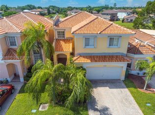 10148 SW 162nd Pl #10148, Miami, FL 33196