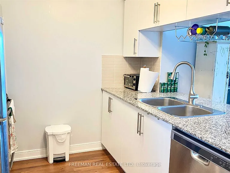 25 Viking Ln #1257 — Photo 4