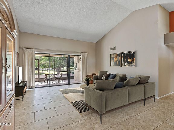 3rd image of 20410 N WINTERGREEN Drive