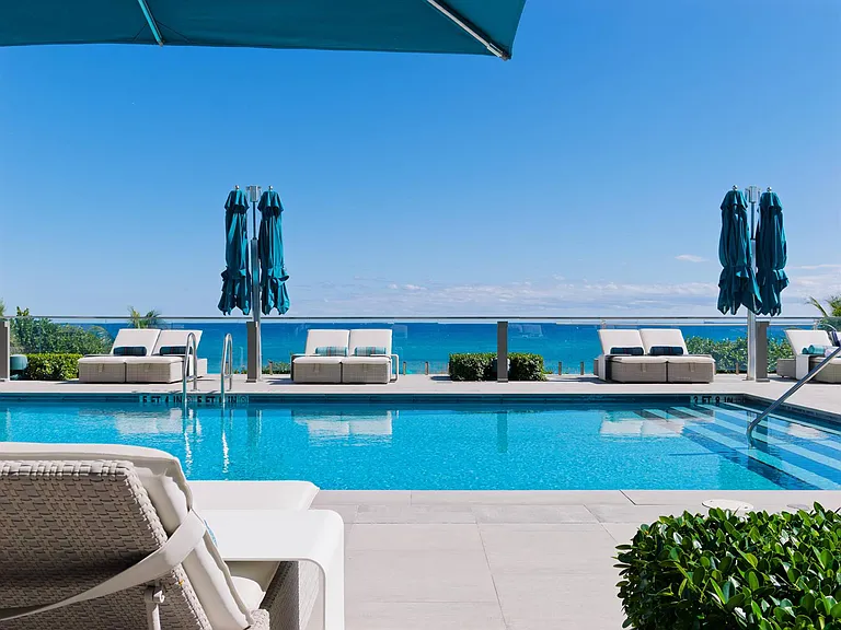 3730 N Ocean Dr #6-D — Photo 20