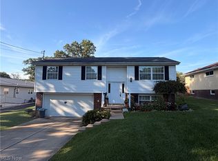 208 Beechwood Blvd, Wintersville, OH 43953