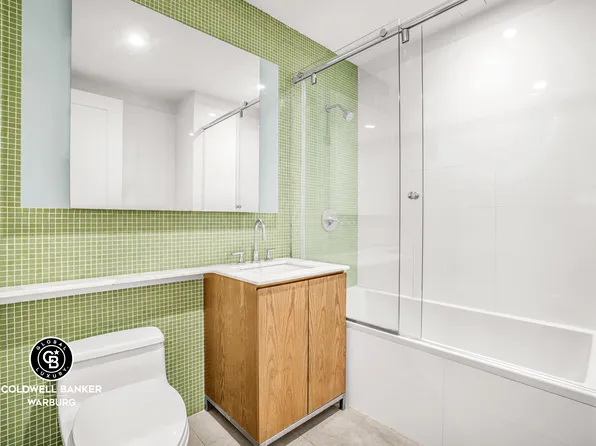 71 Nassau Street image 8 of 8