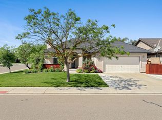 6601 Graybark Ln, Hughson, CA 95326