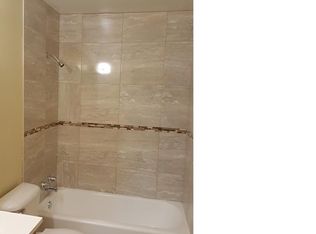 1444 Forest Pl, Calumet City, IL