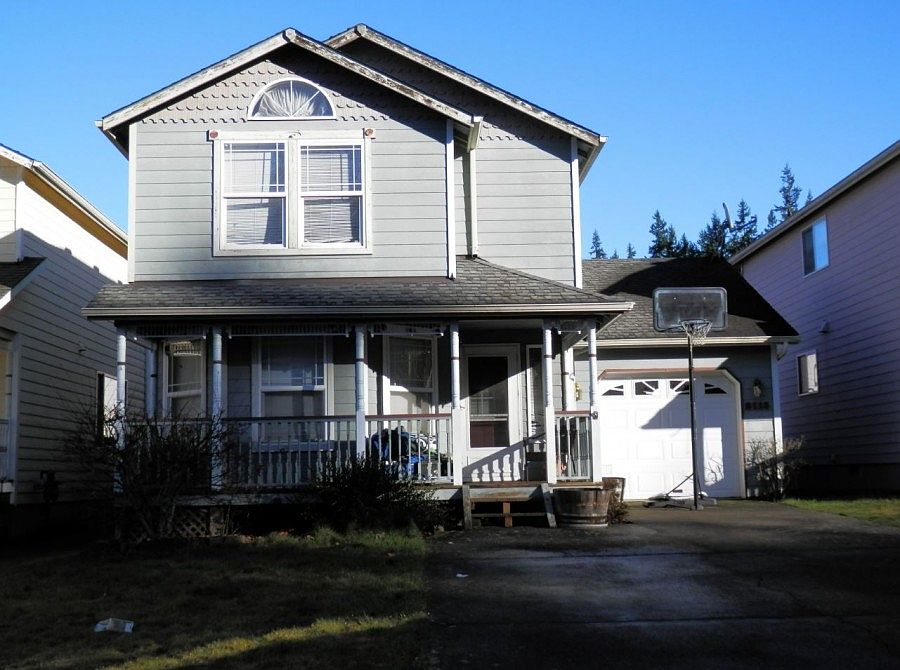 2nd image of 2115 Wildflower Ct