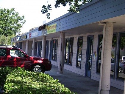 1st image of 1767 Landess Ave