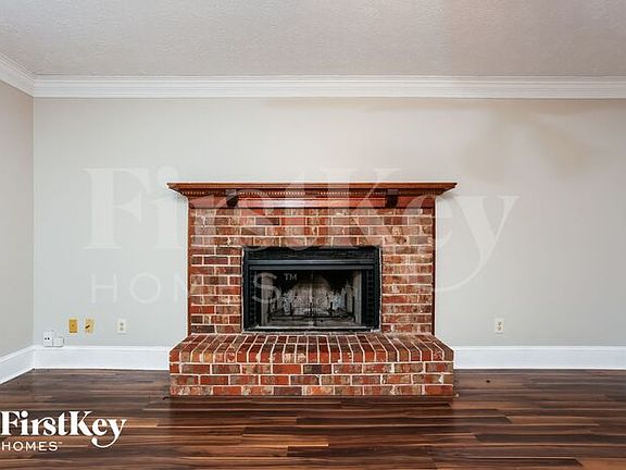 3rd image of 3237 Plymouth Rock Dr