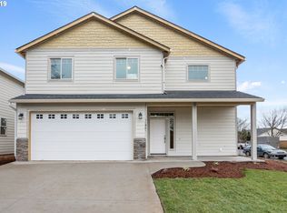 11901 NE 31st St, Vancouver, WA 98682