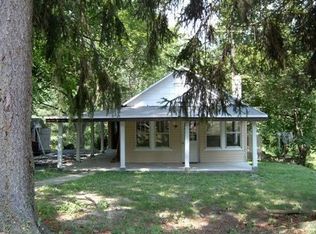 99 Old State Rd, Gardners, PA 17324