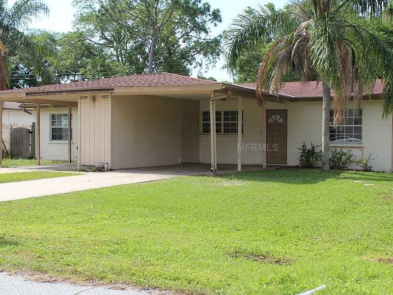 1st image of 2508 47th Avenue Dr W