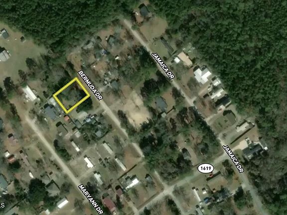 2nd image of LOT 11 Bermuda Dr