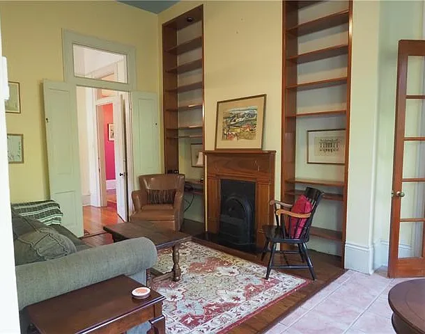 383 Broadway St #UPPER — Photo 14