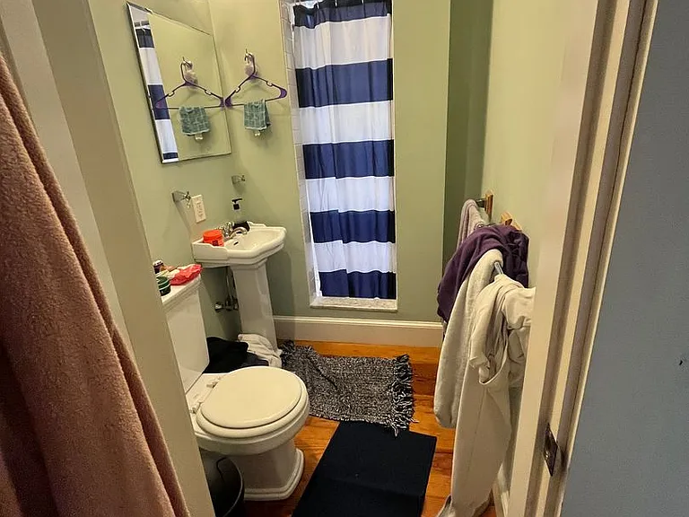 141 Highland St #2 — Photo 9