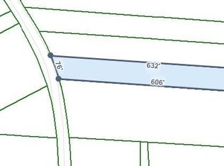 6951 Baptist Campground Rd, Northport, AL 35473