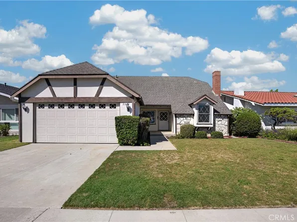 2237 W 231st St, Torrance, CA 90501