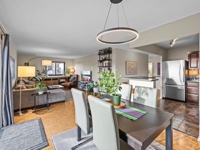 400 Groveland Ave APT 609, Minneapolis, MN, 55403