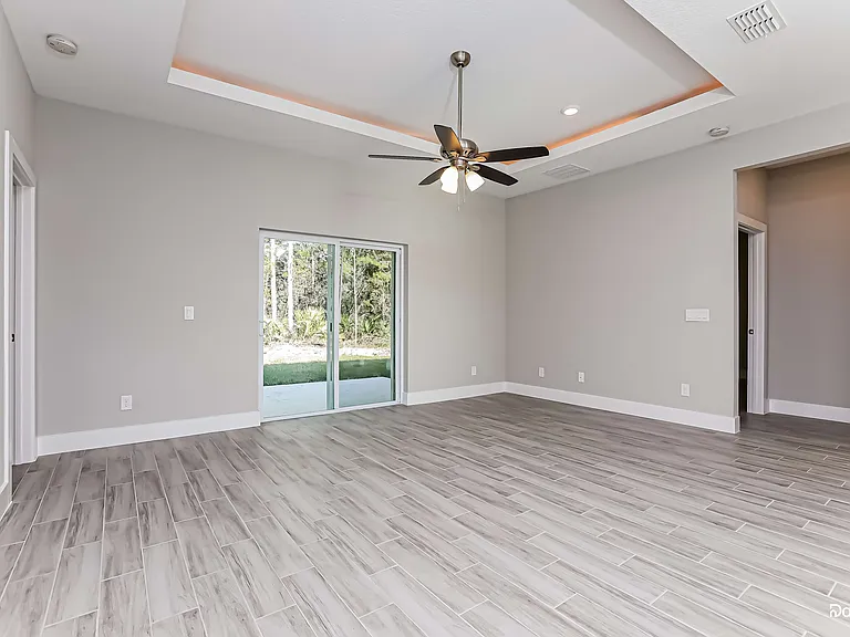 344 Hibiscus Dr — Photo 5