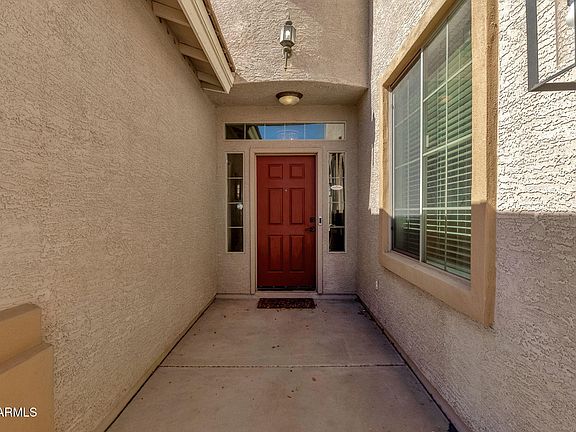 4th image of 3323 W WHITE CANYON Road
