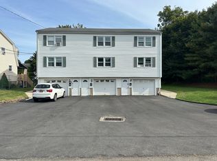 48 Claremont Ave, Wallingford, CT 06492