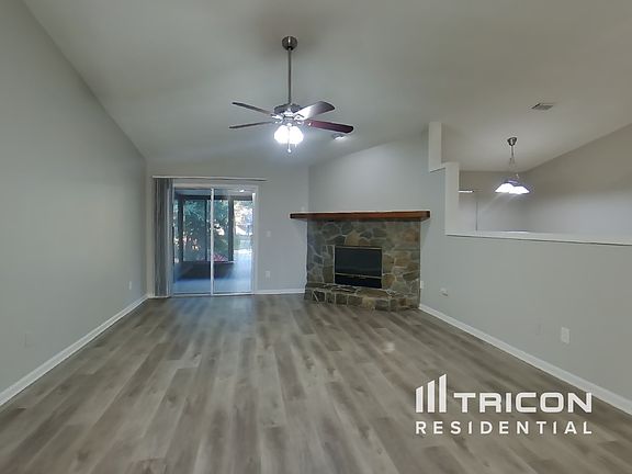 2nd image of 8087 Le Havre Dr N