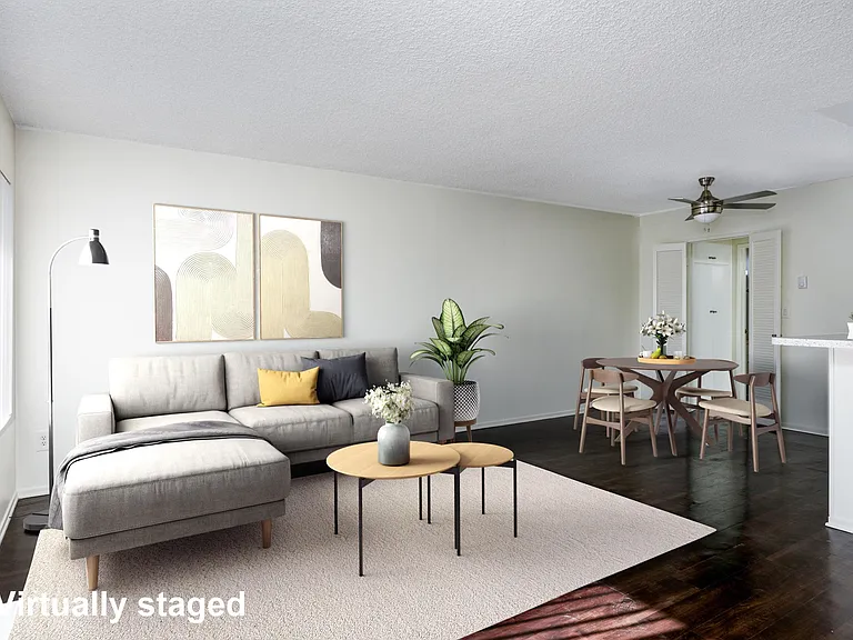 Variel Villas — Photo 17