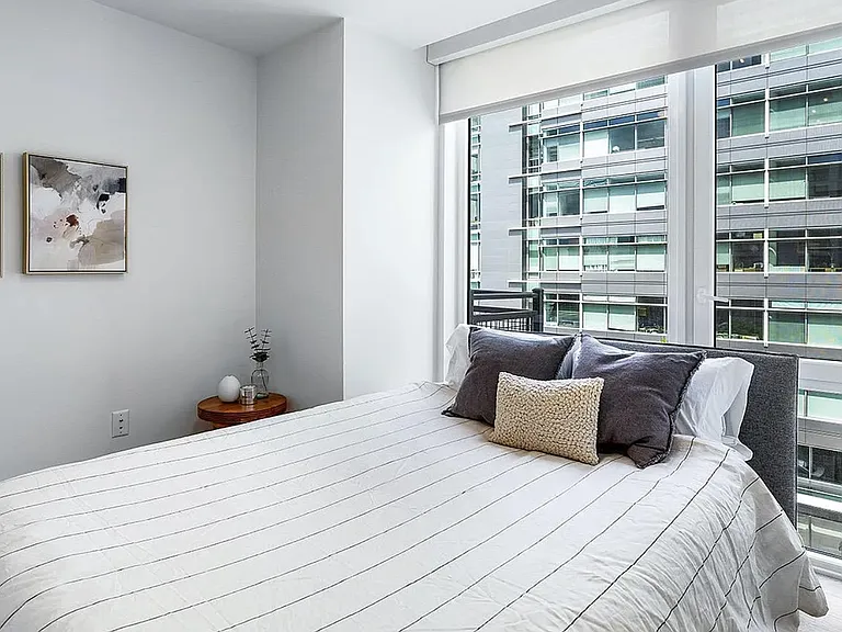 37 L St SE #602 — Photo 5