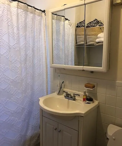 27 Melrose St #3 — Photo 10