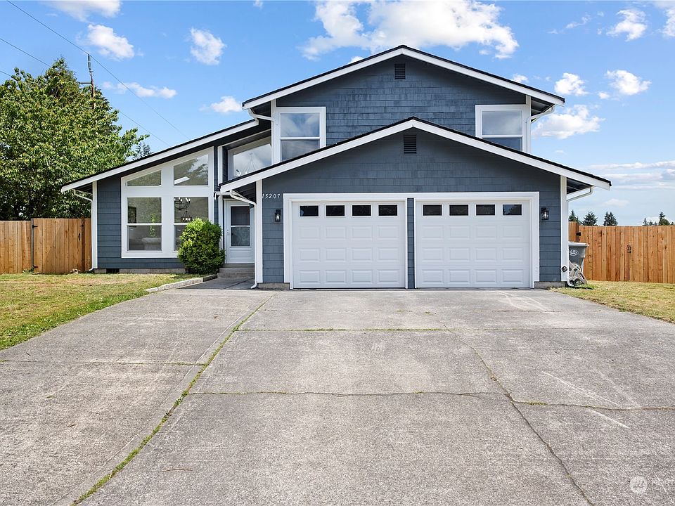 1st image of 15207 14th Avenue Court E