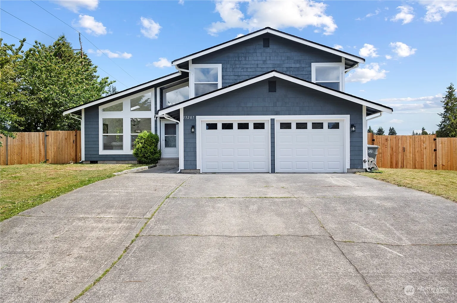 15207 14th Avenue Court E photo 1
