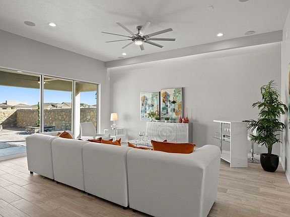 4th image of 2857 Price Ln