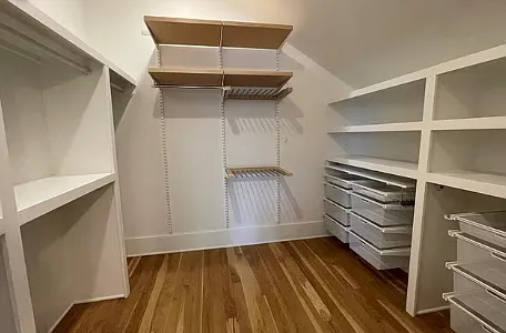 204 Cambridge Ave — Photo 21