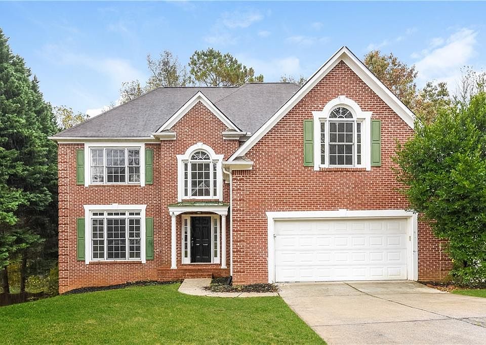 1st image of 4857 Cedar Wood Dr SW