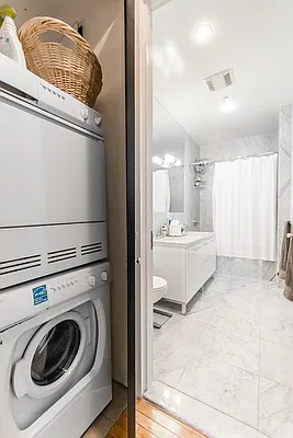 Rented by Bond New York | media 17